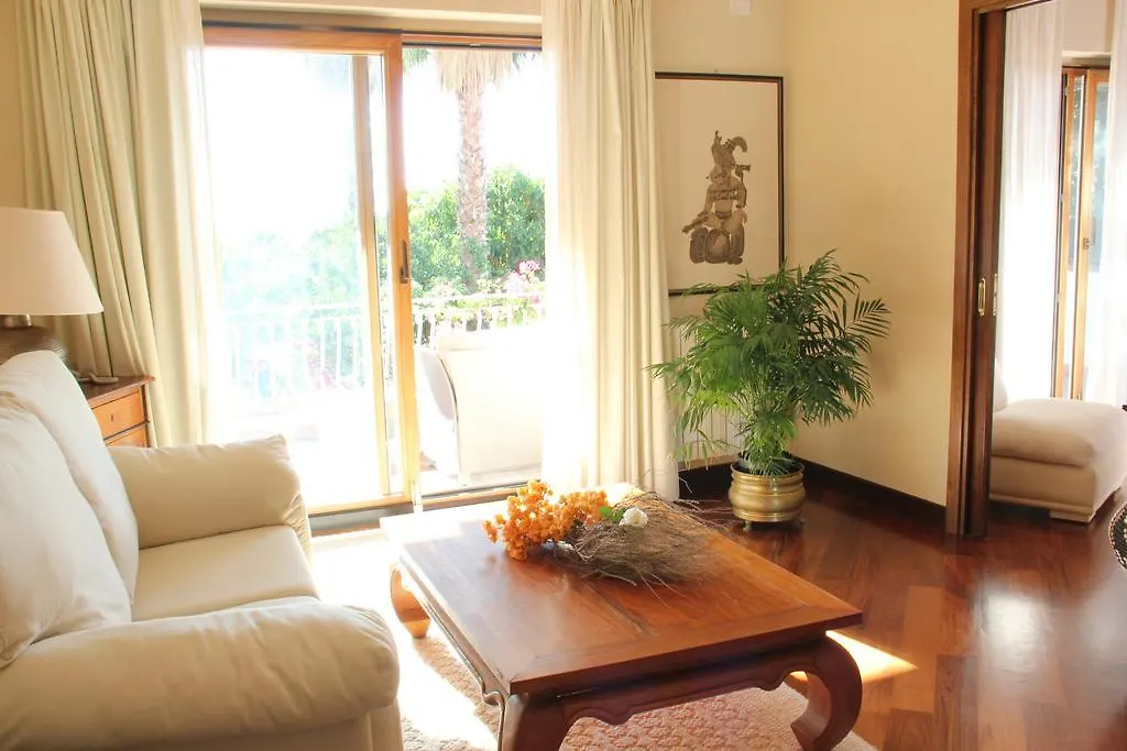 Hotel Simius Playa Villasimius Ιταλία