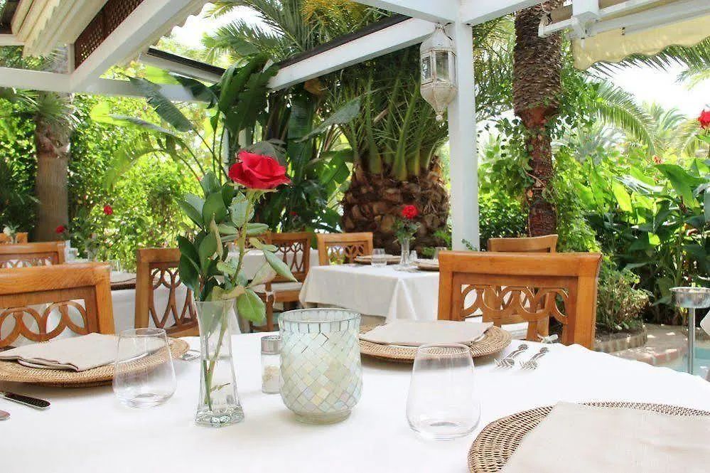 ****  Hotel Simius Playa Villasimius Italie