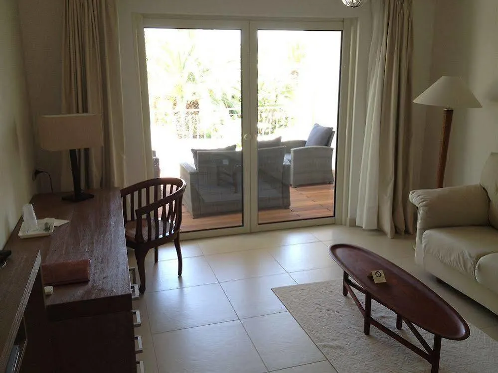 Hotel Simius Playa Villasimius