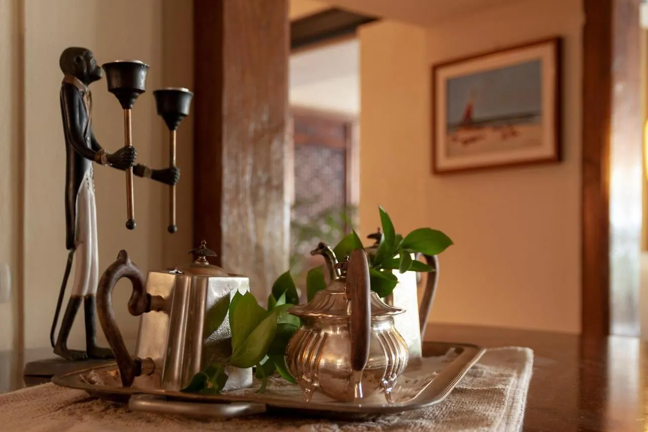 ****  וילסימיוס Hotel Simius Playa איטליה