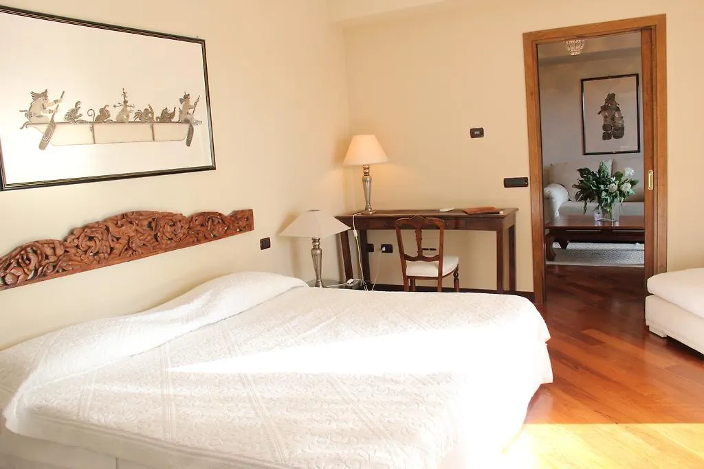 Hotel Simius Playa Villasimius