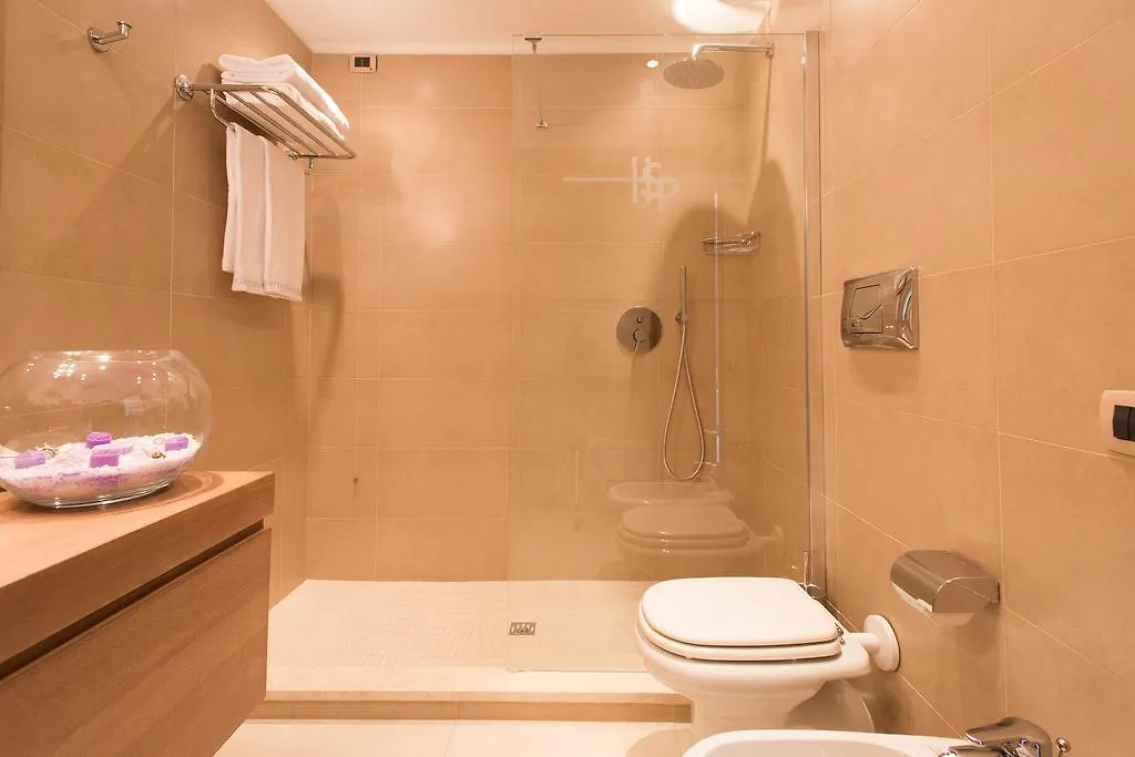 Hotel Simius Playa Villasimius 4*,