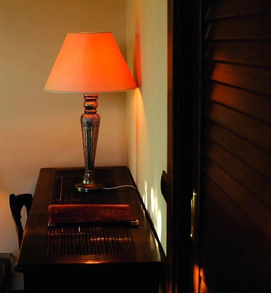Hotel Simius Playa Villasimius 4*,
